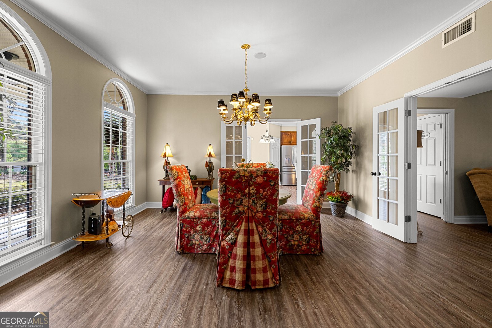 102 Canterbury Drive Lagrange - Photo 11