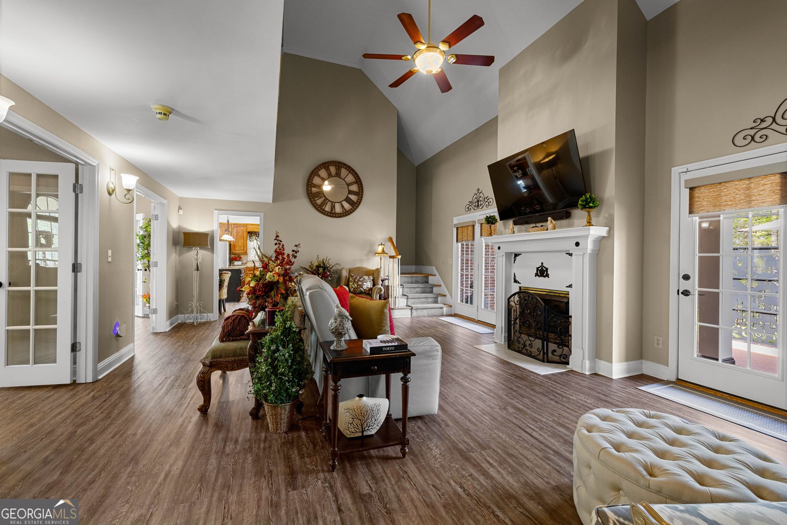 102 Canterbury Drive Lagrange - Photo 13