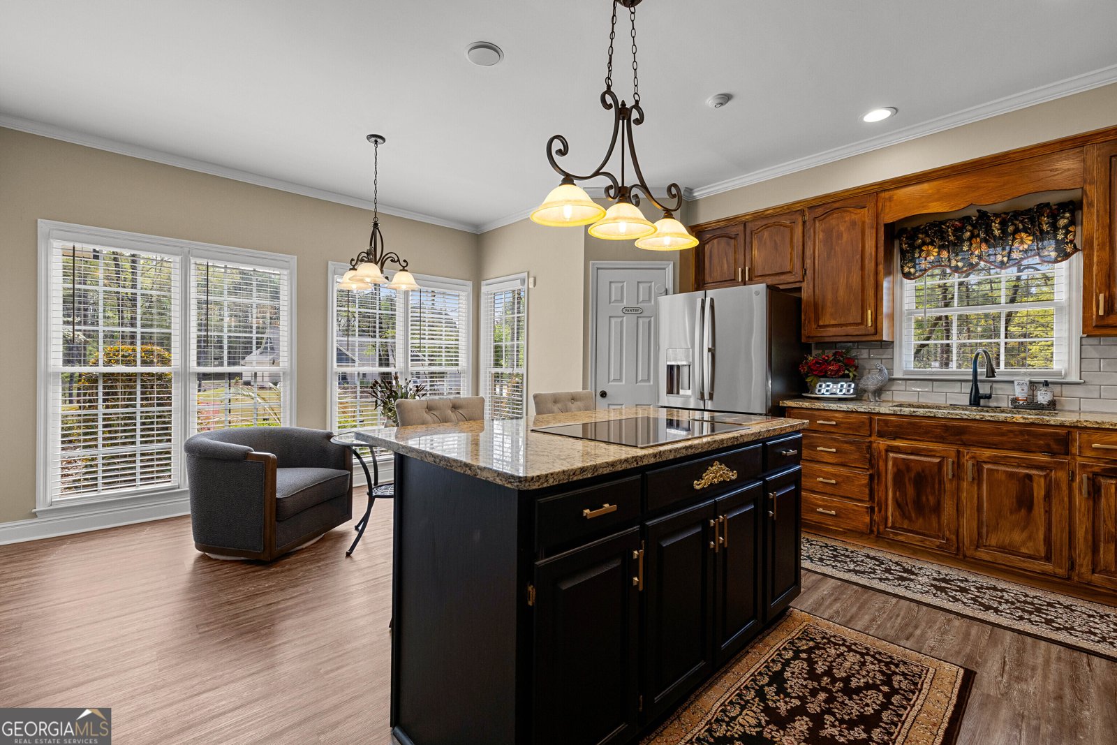 102 Canterbury Drive Lagrange - Photo 14