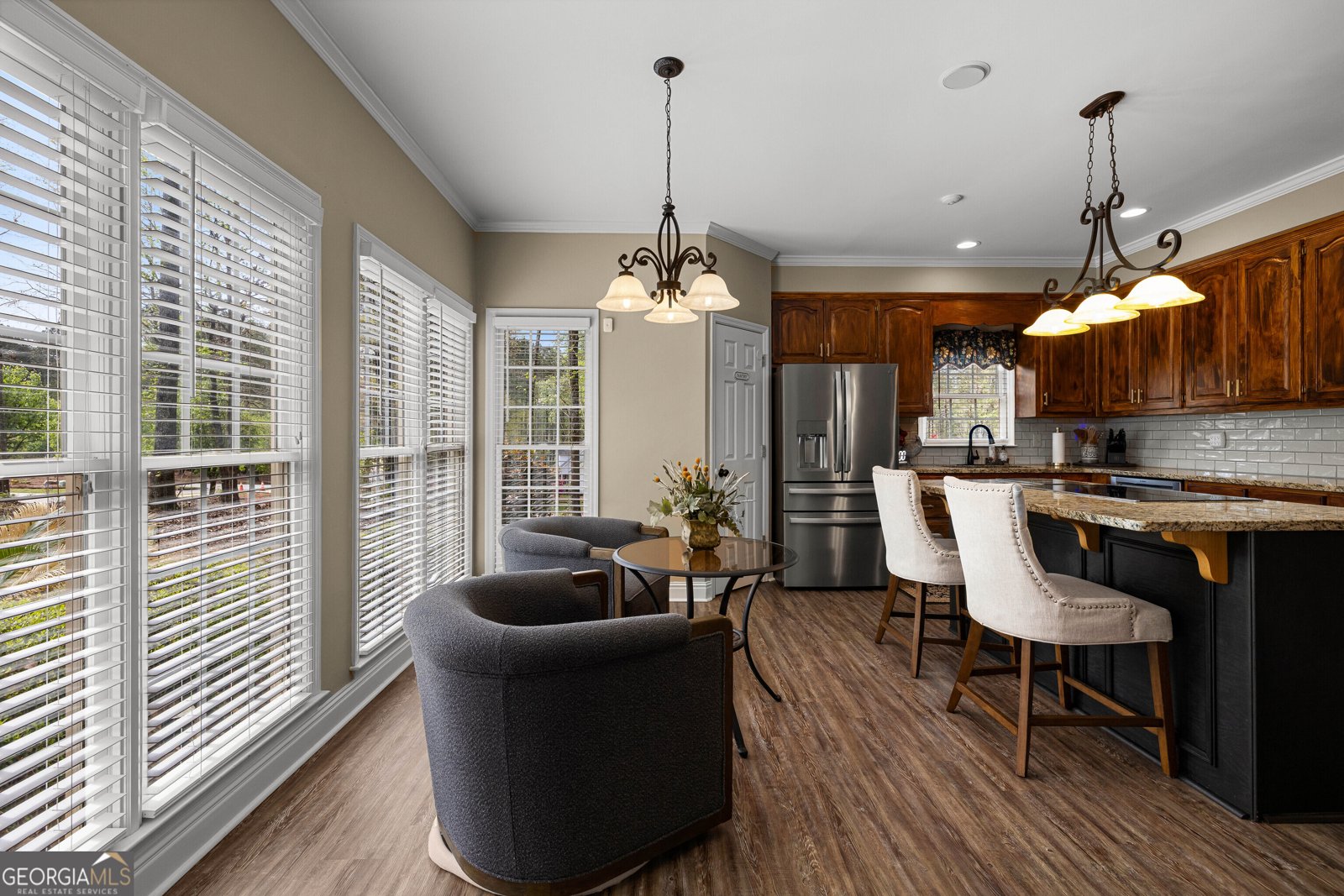 102 Canterbury Drive Lagrange - Photo 15