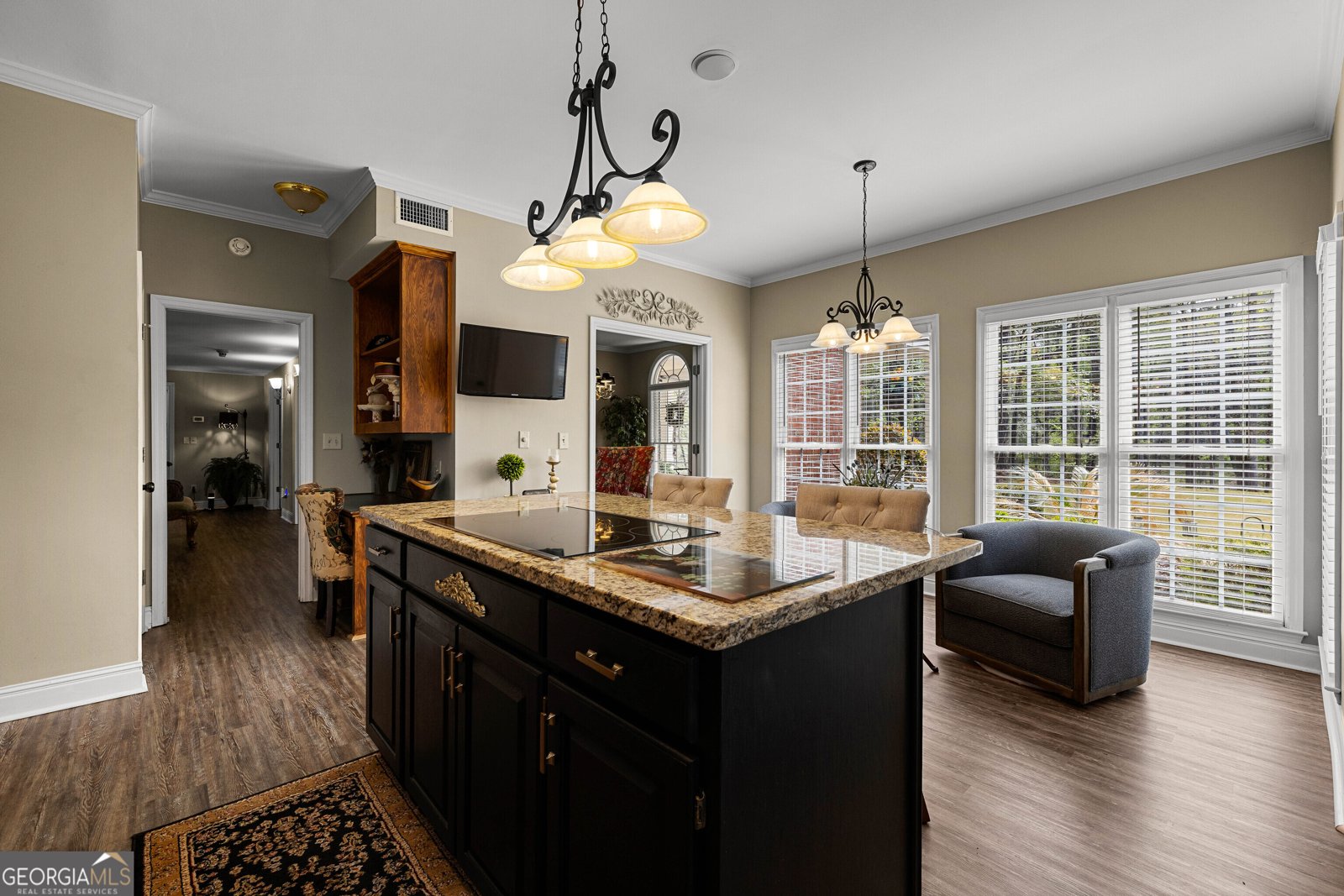 102 Canterbury Drive Lagrange - Photo 16