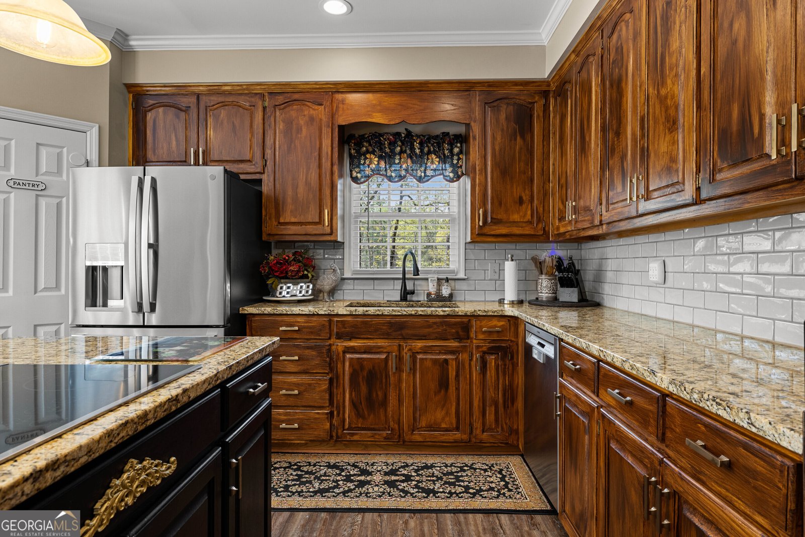 102 Canterbury Drive Lagrange - Photo 17