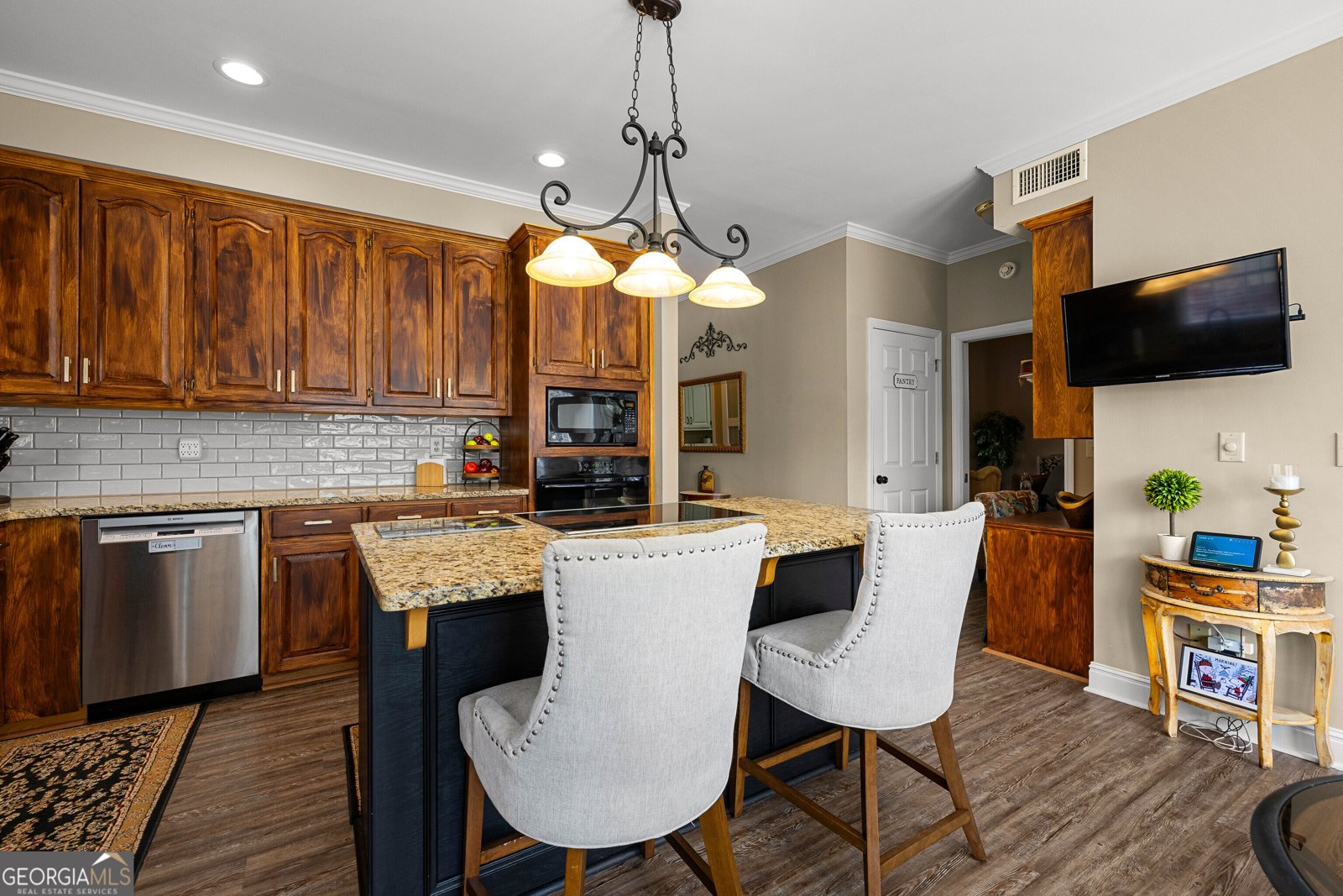 102 Canterbury Drive Lagrange - Photo 18