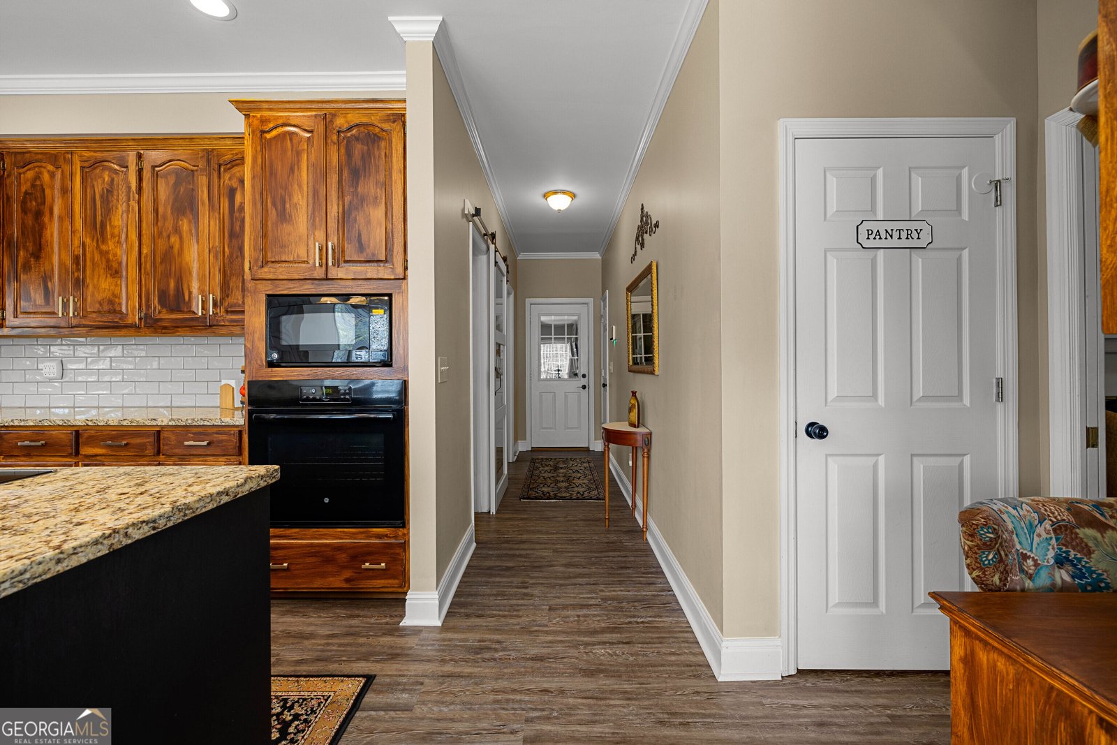 102 Canterbury Drive Lagrange - Photo 19