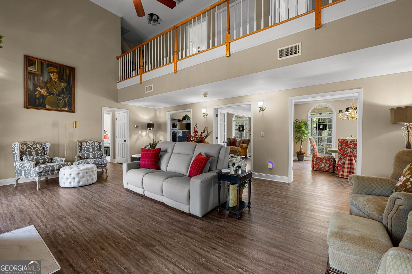 102 Canterbury Drive Lagrange - Photo 21