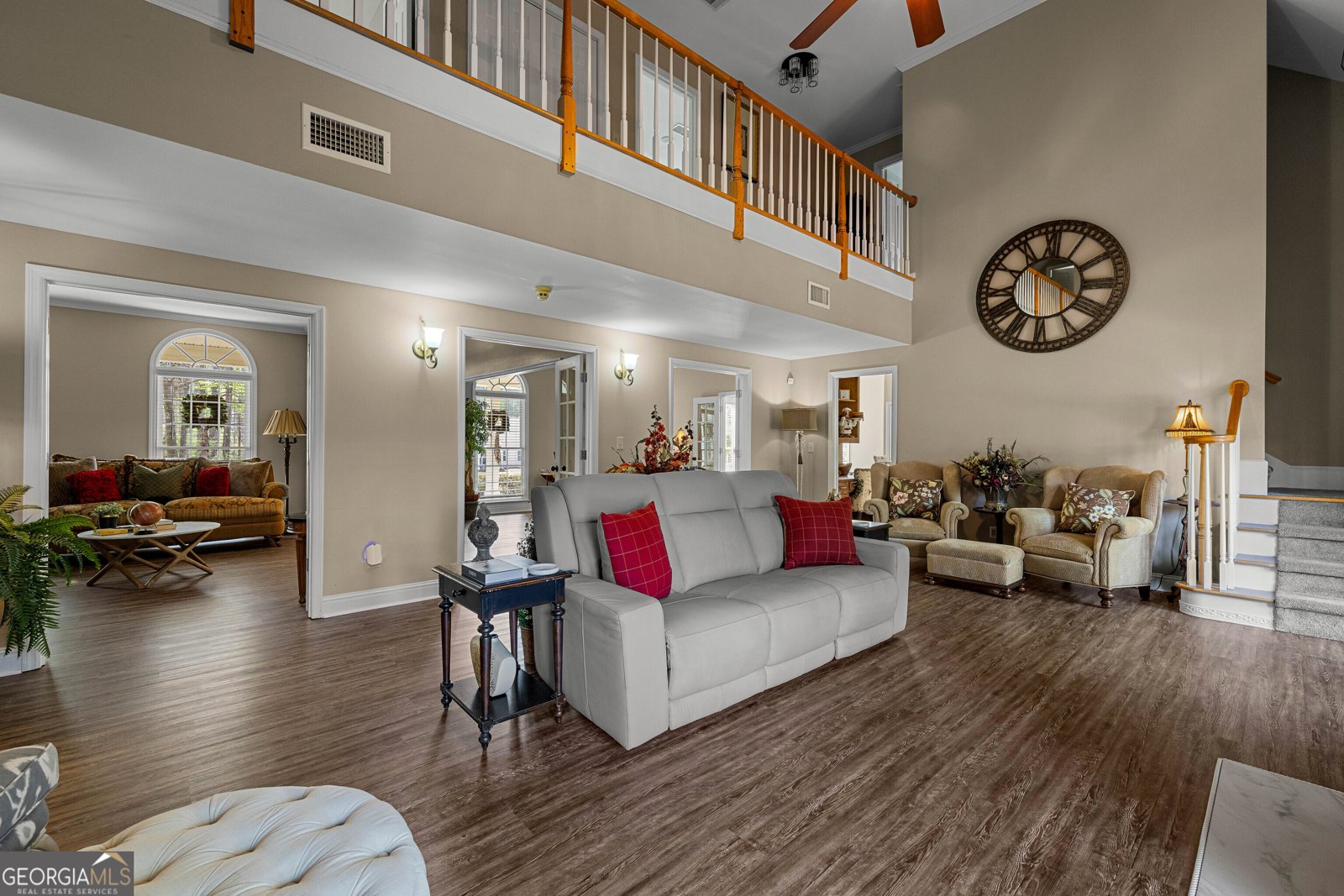 102 Canterbury Drive Lagrange - Photo 22