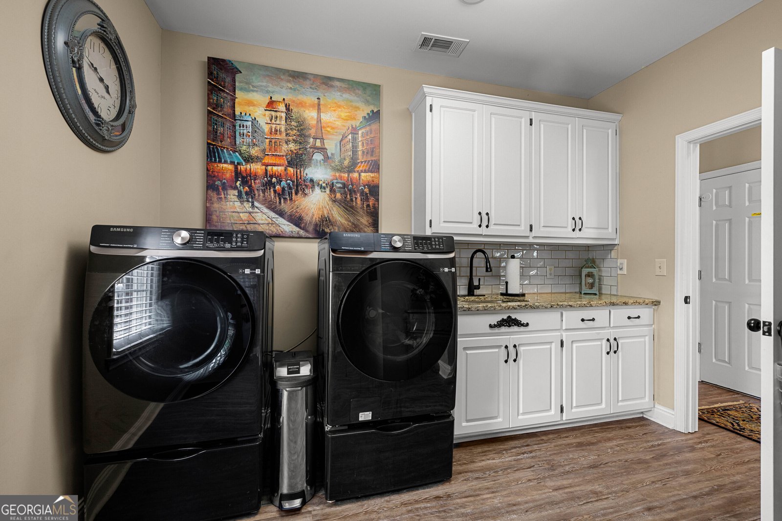 102 Canterbury Drive Lagrange - Photo 24