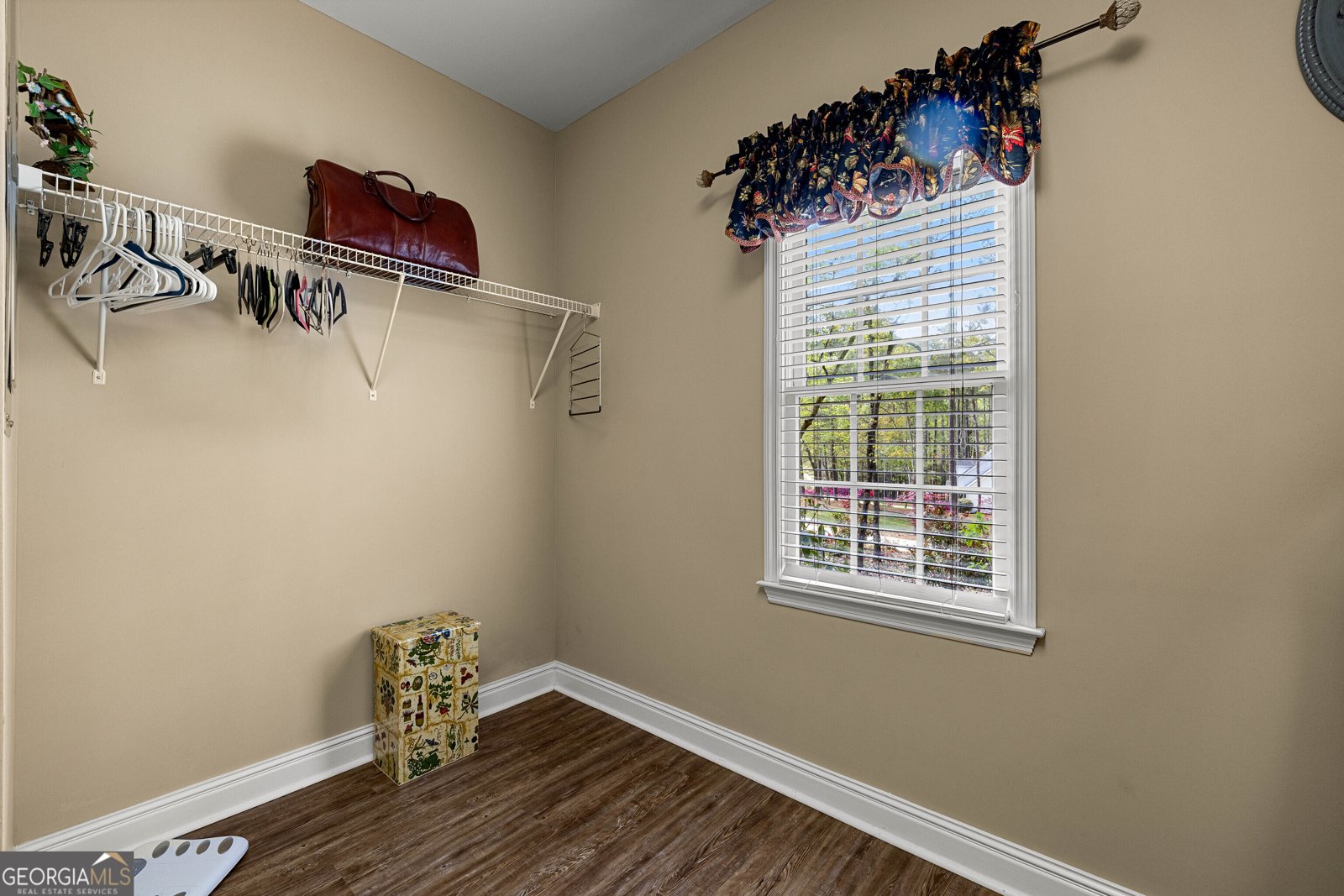 102 Canterbury Drive Lagrange - Photo 25