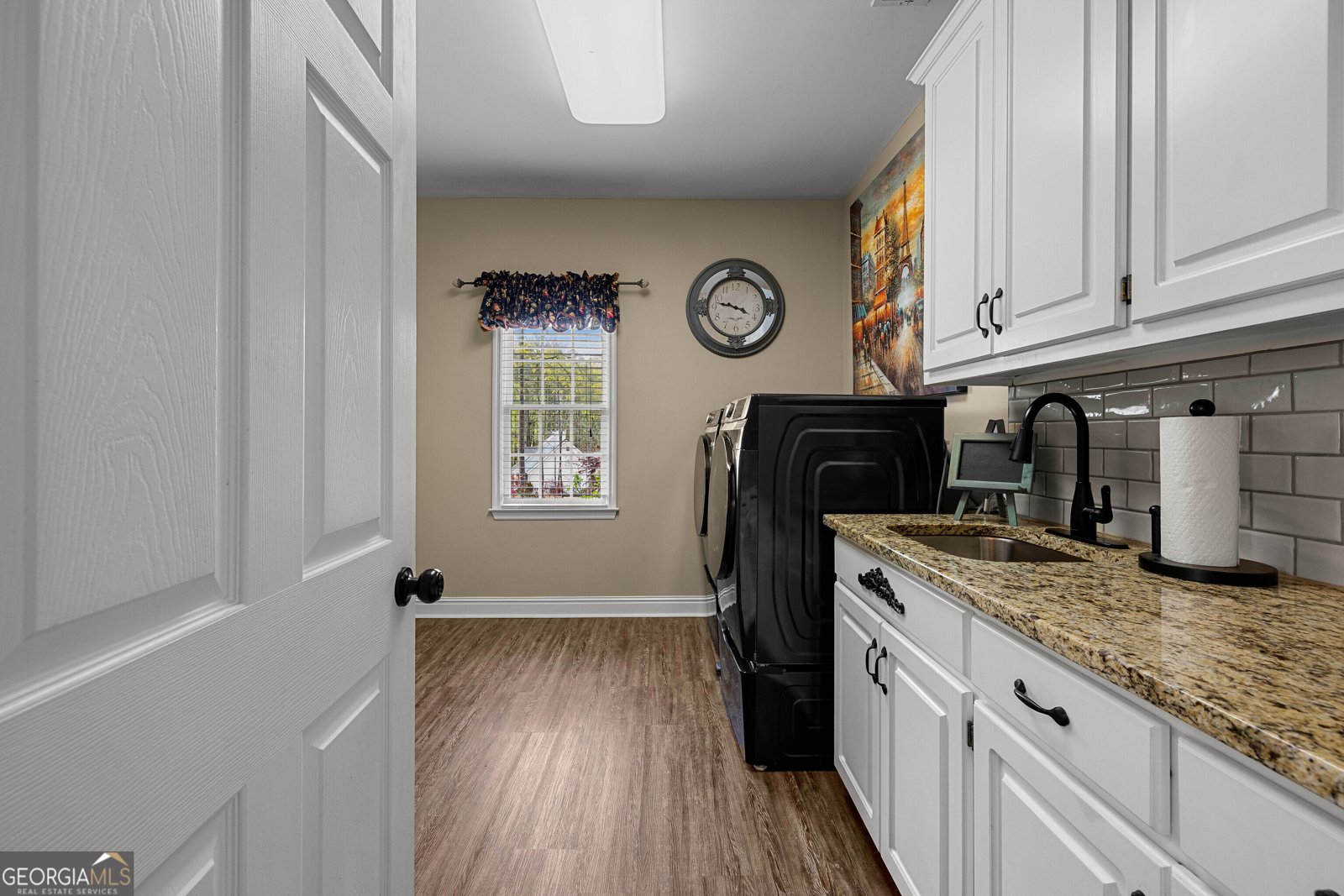 102 Canterbury Drive Lagrange - Photo 26