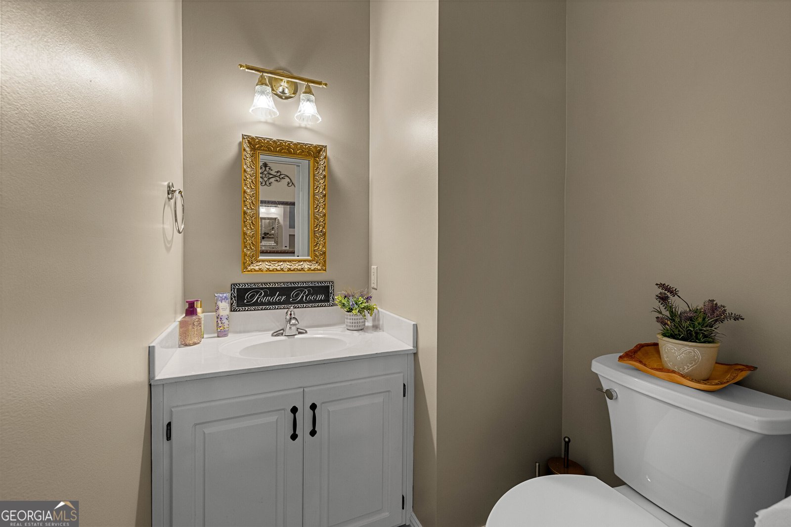 102 Canterbury Drive Lagrange - Photo 27