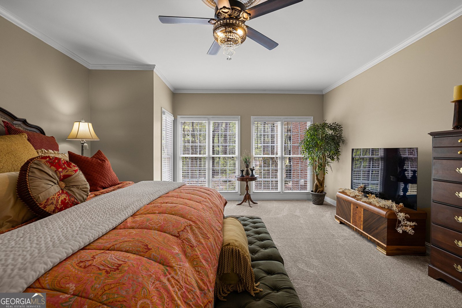 102 Canterbury Drive Lagrange - Photo 28