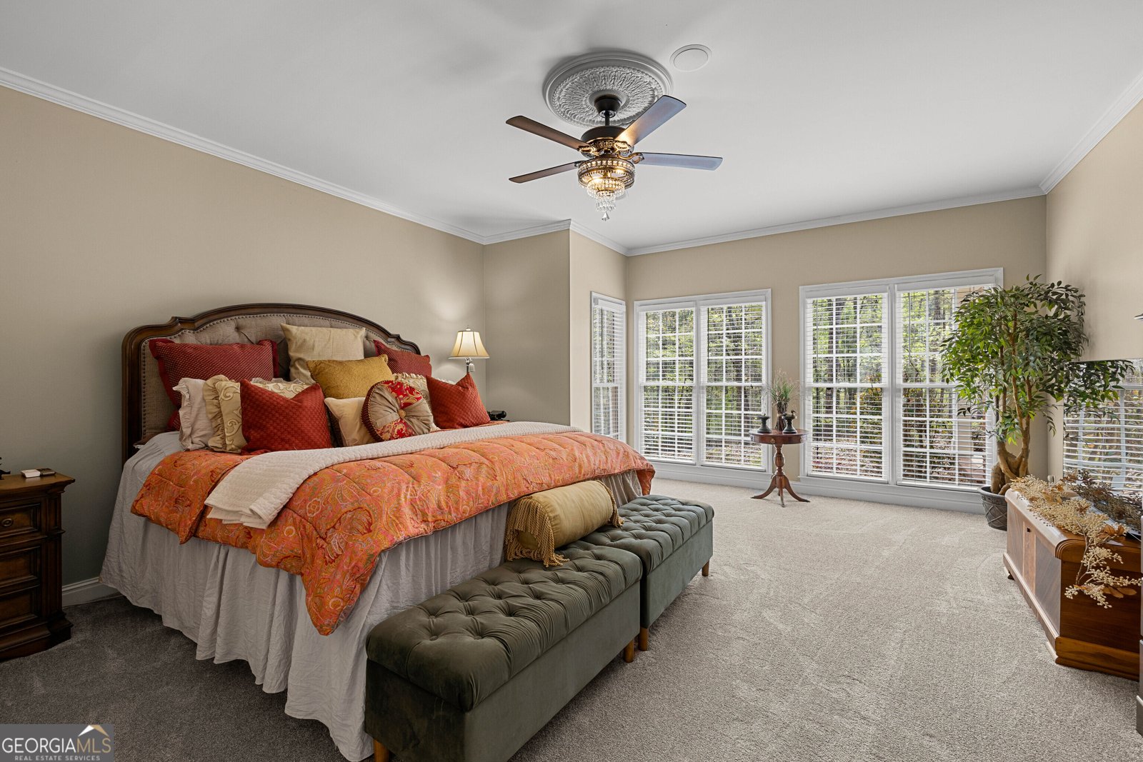 102 Canterbury Drive Lagrange - Photo 29