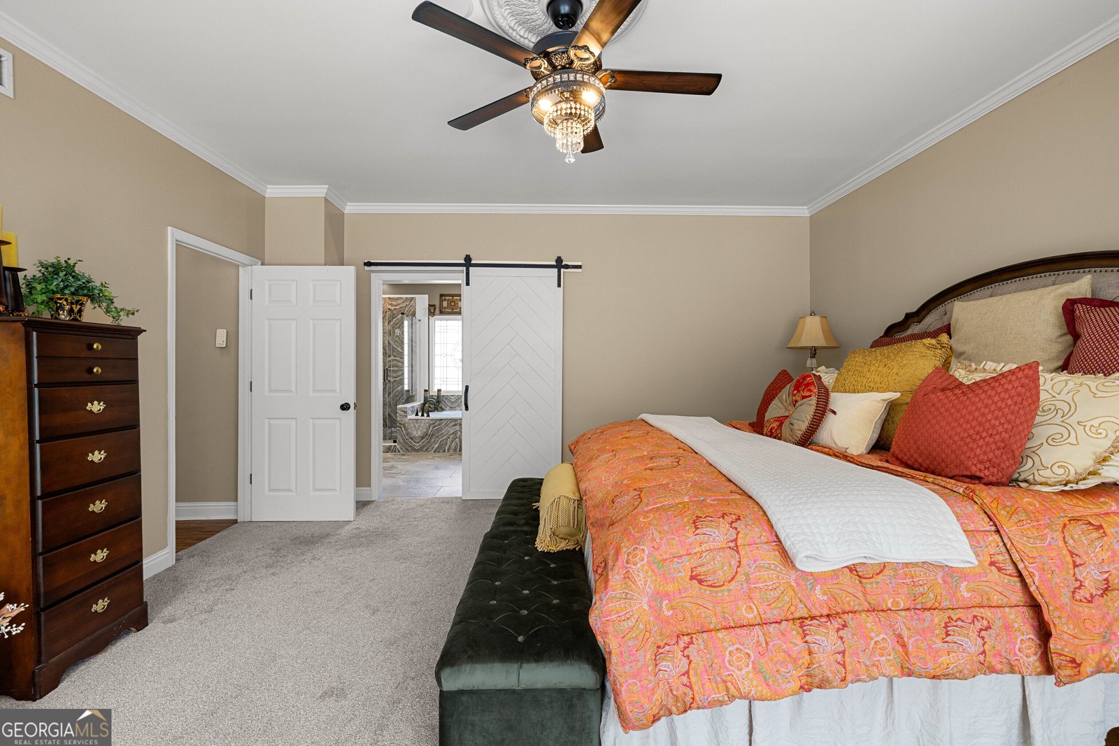 102 Canterbury Drive Lagrange - Photo 30