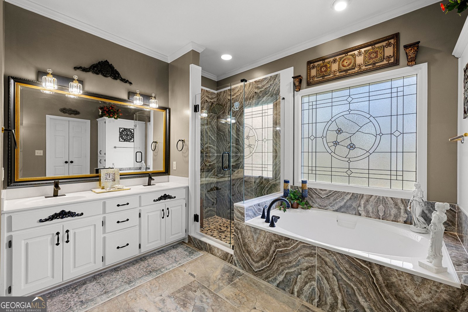 102 Canterbury Drive Lagrange - Photo 31