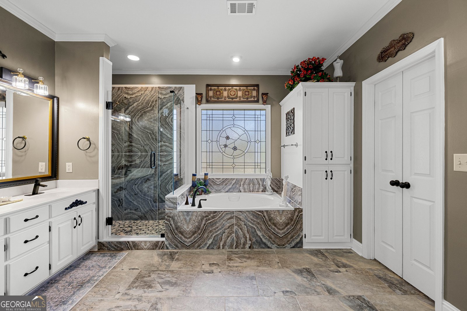 102 Canterbury Drive Lagrange - Photo 32