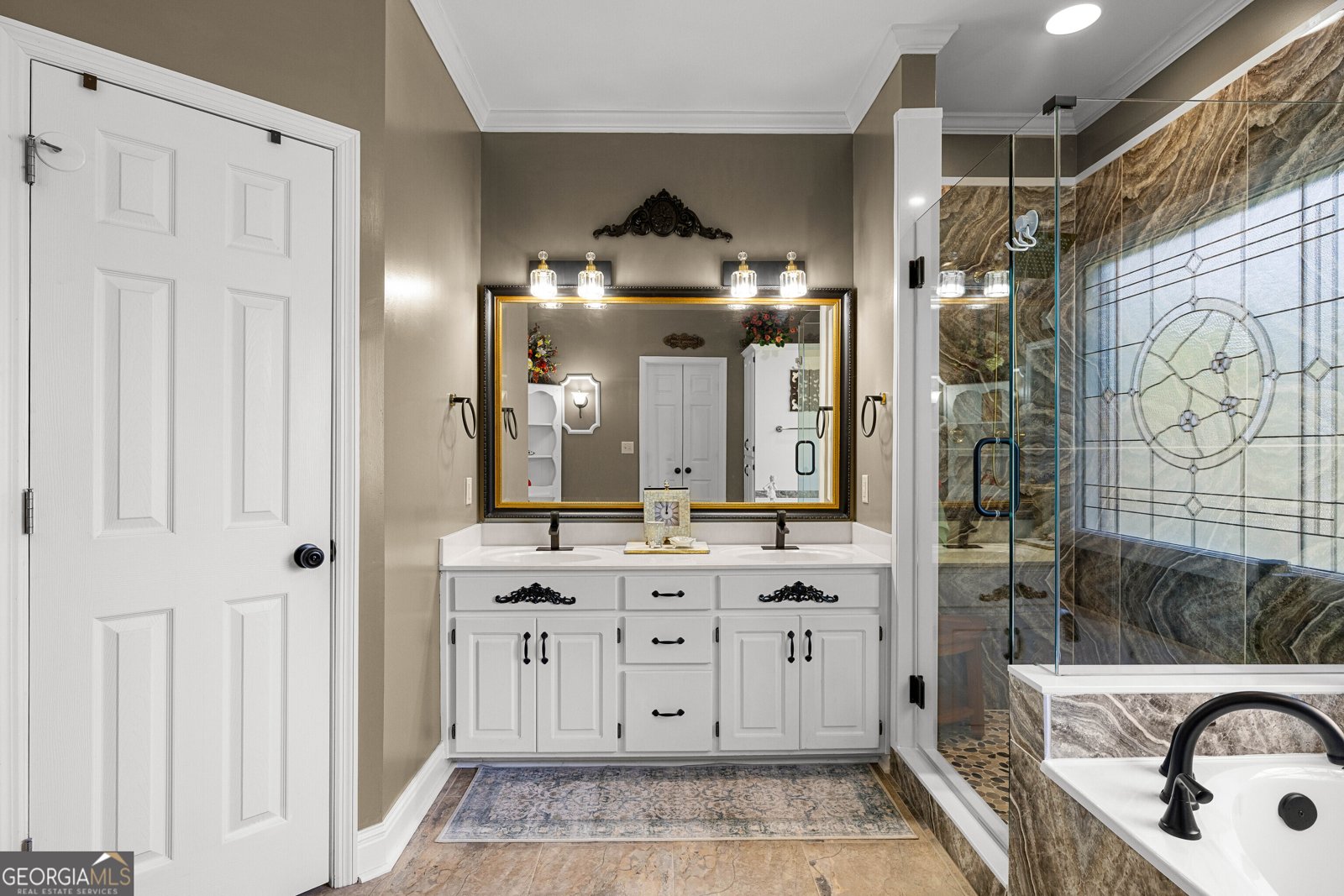 102 Canterbury Drive Lagrange - Photo 33