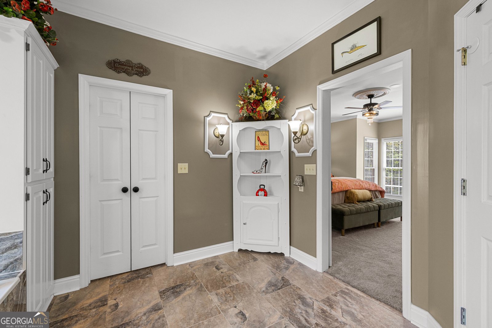 102 Canterbury Drive Lagrange - Photo 34