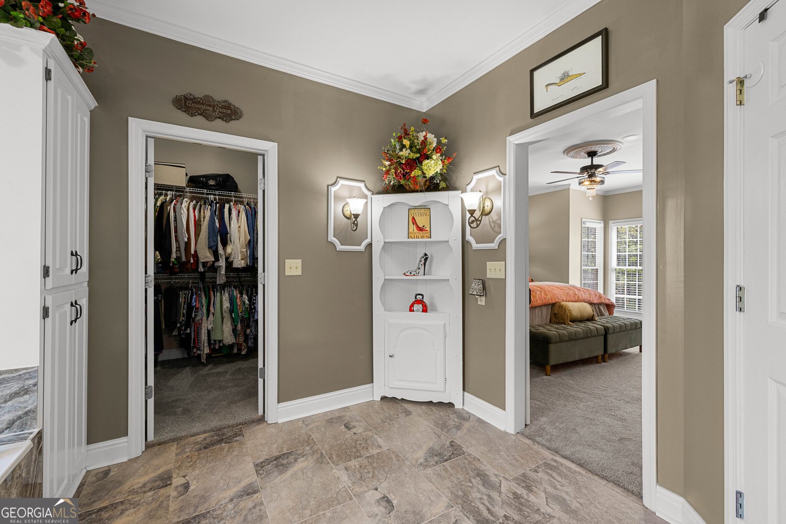 102 Canterbury Drive Lagrange - Photo 35