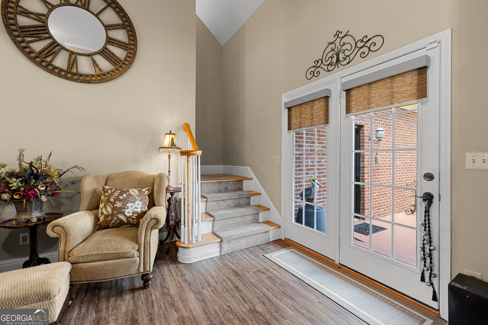 102 Canterbury Drive Lagrange - Photo 36