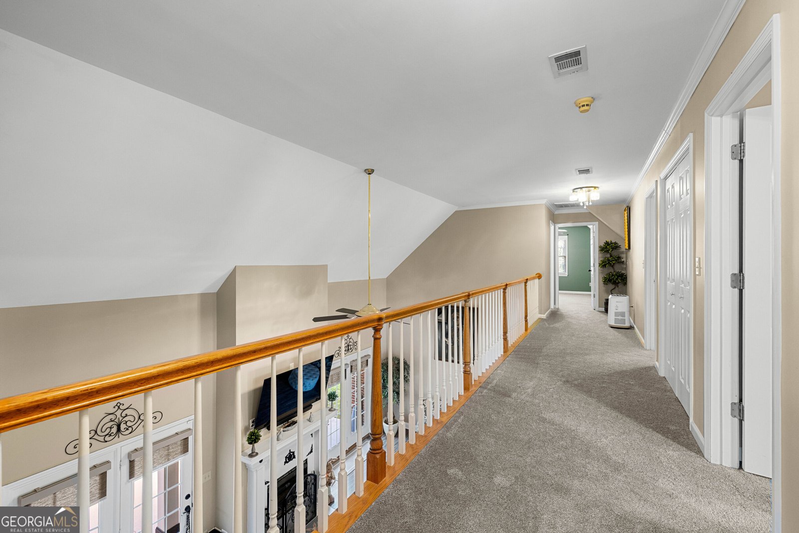 102 Canterbury Drive Lagrange - Photo 37