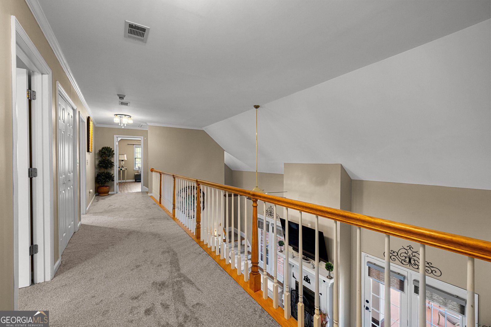 102 Canterbury Drive Lagrange - Photo 38