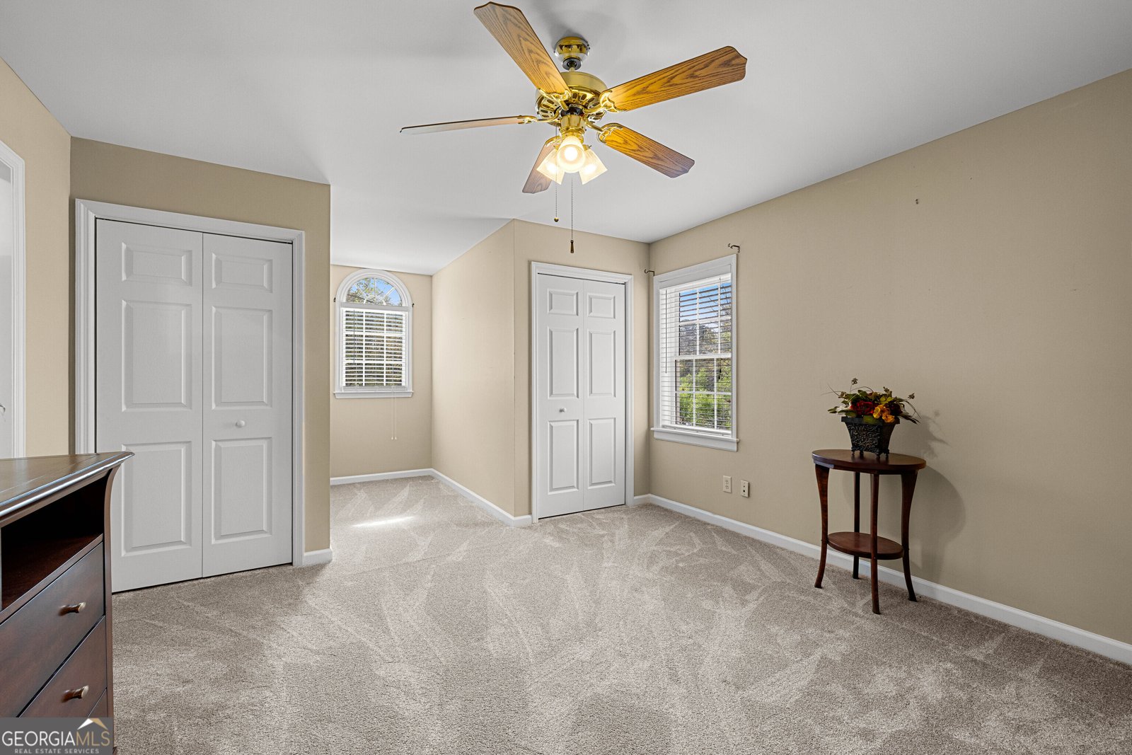 102 Canterbury Drive Lagrange - Photo 39