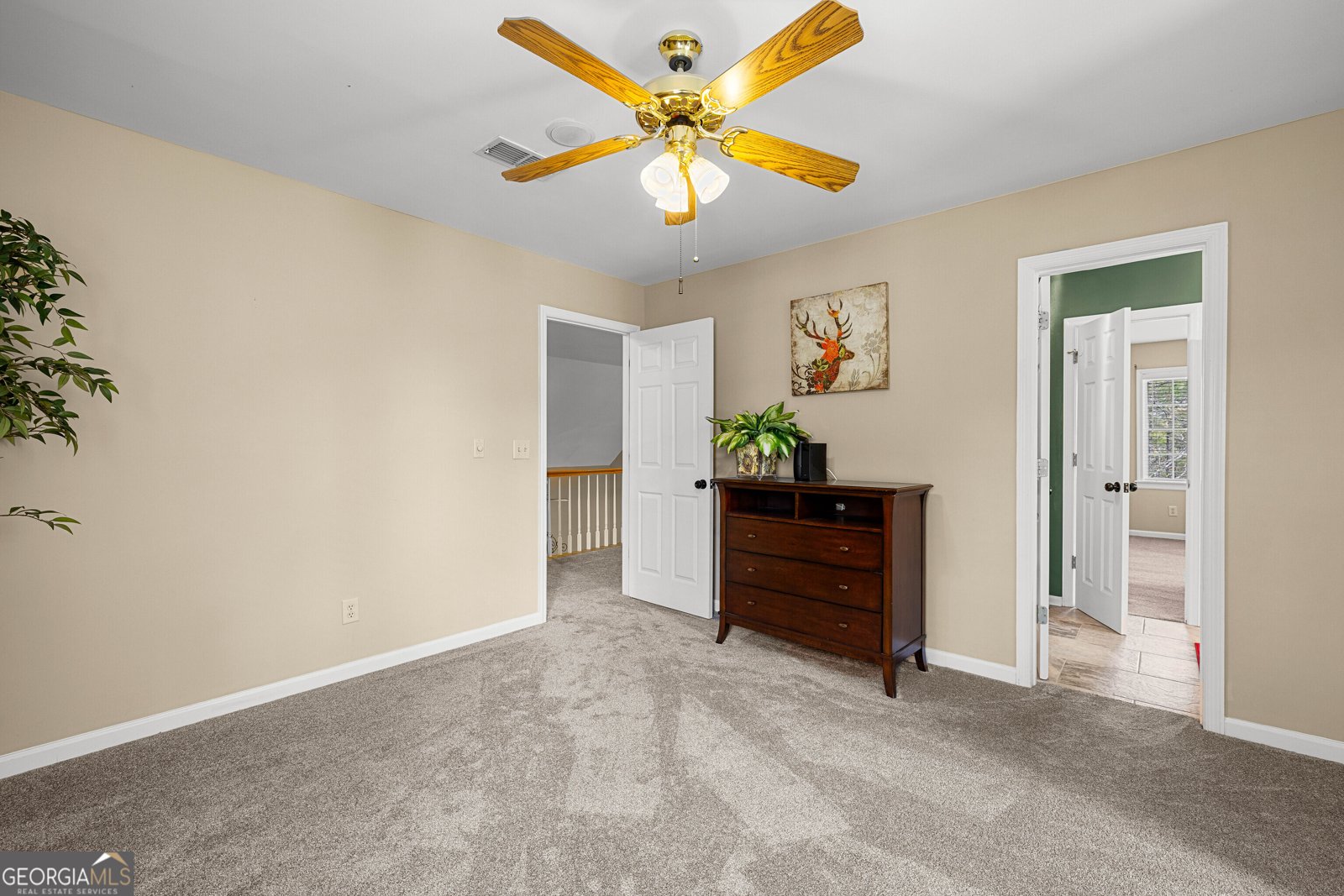 102 Canterbury Drive Lagrange - Photo 40