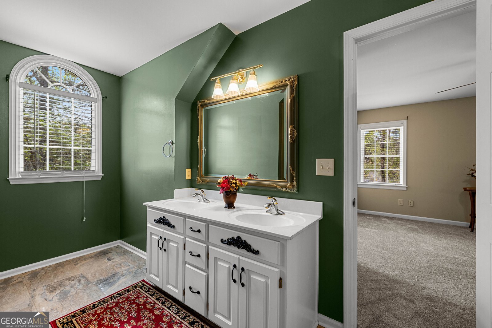 102 Canterbury Drive Lagrange - Photo 41