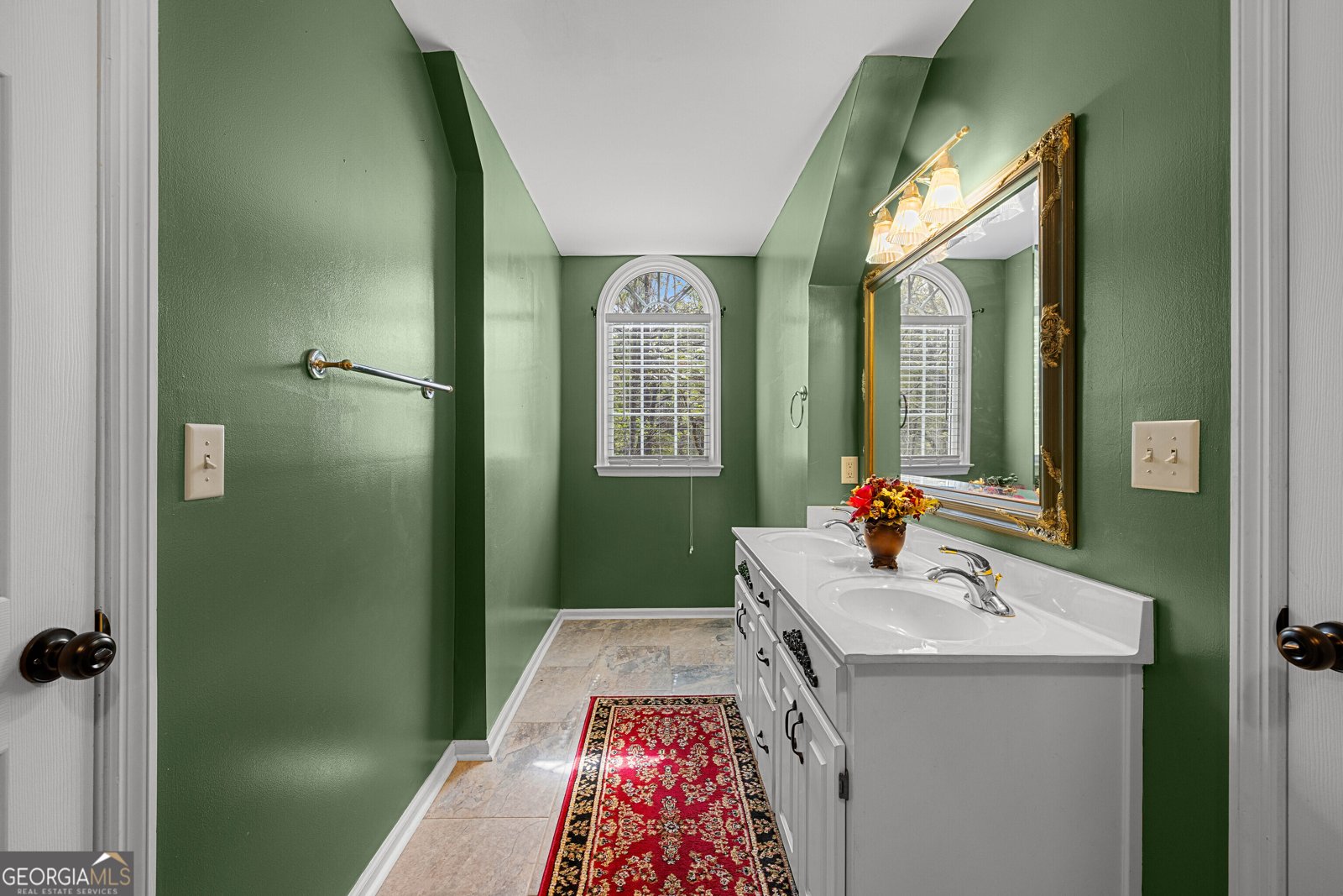 102 Canterbury Drive Lagrange - Photo 42