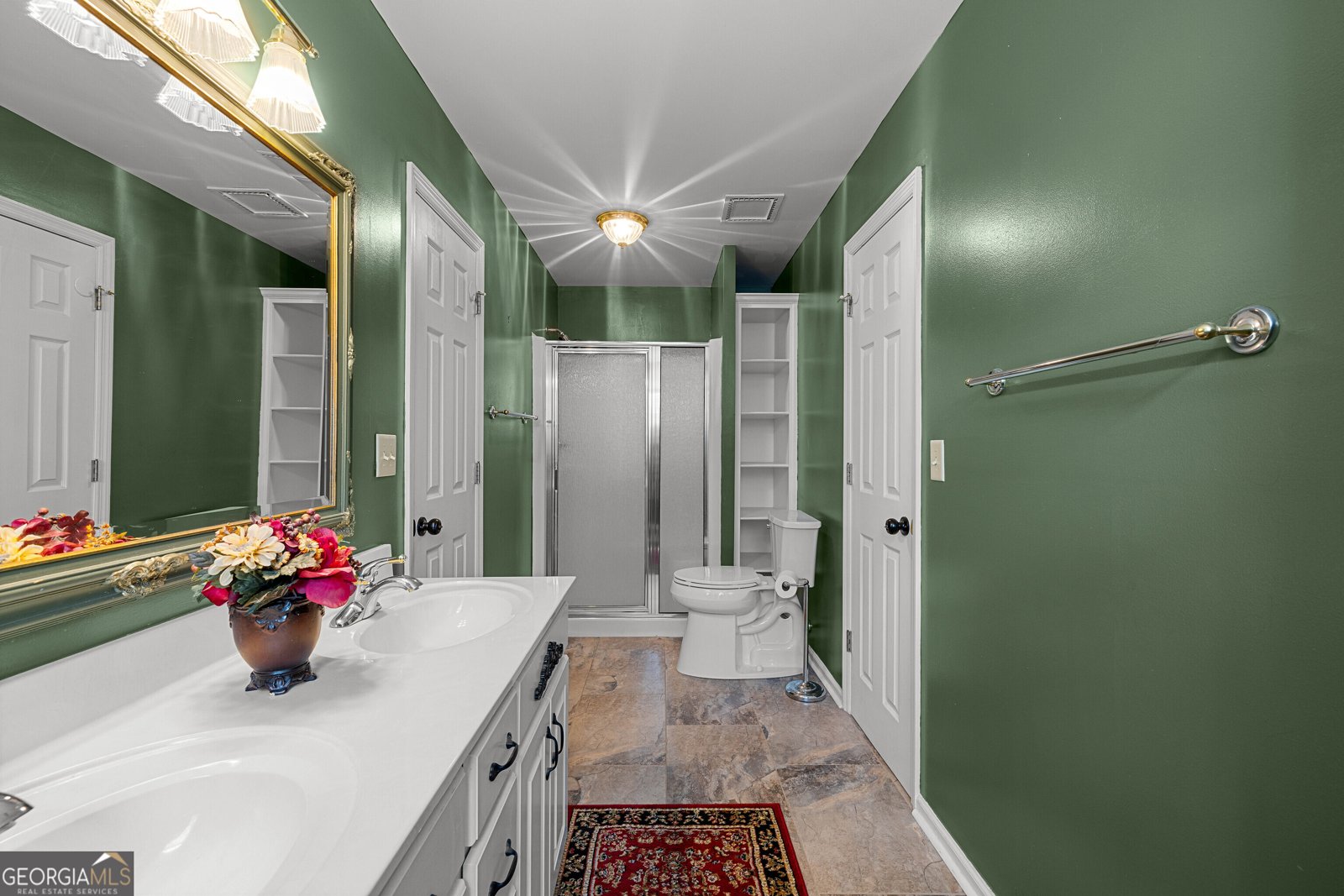 102 Canterbury Drive Lagrange - Photo 43