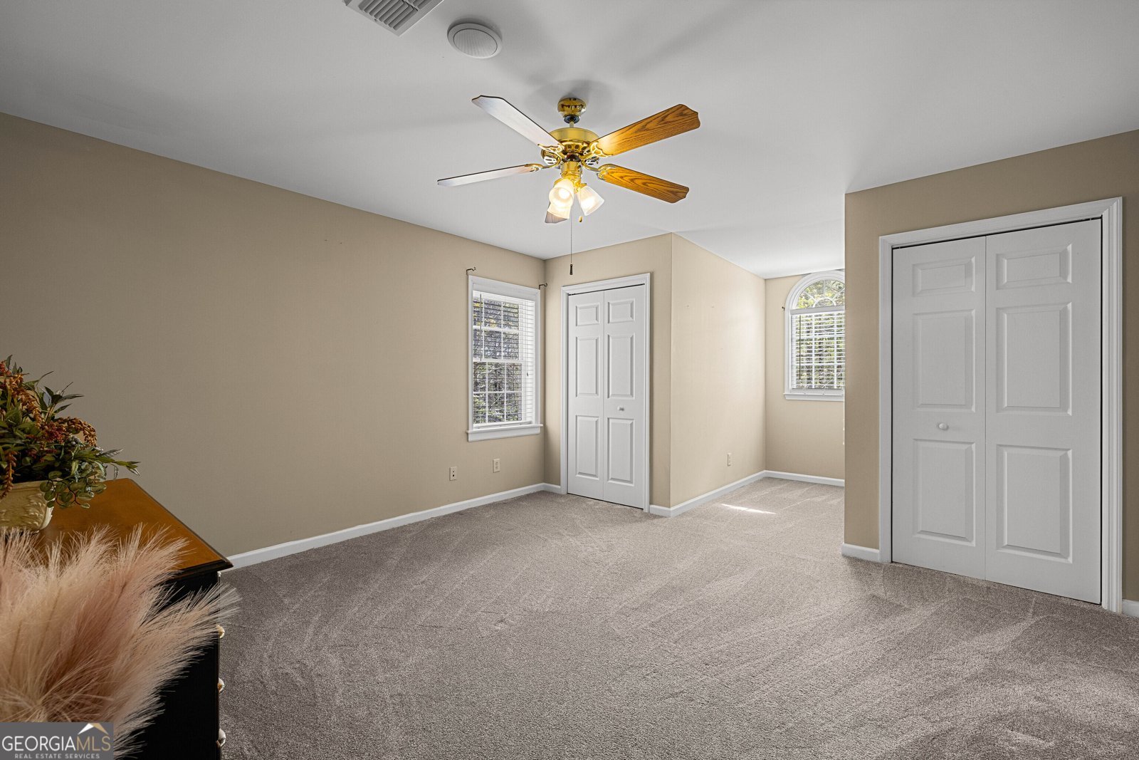 102 Canterbury Drive Lagrange - Photo 44