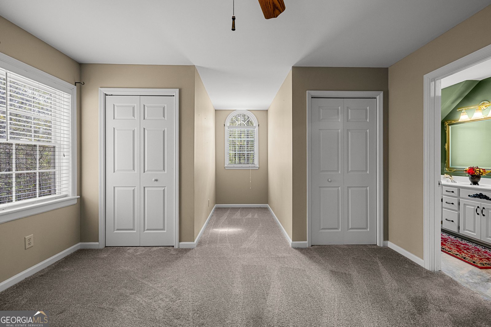 102 Canterbury Drive Lagrange - Photo 45