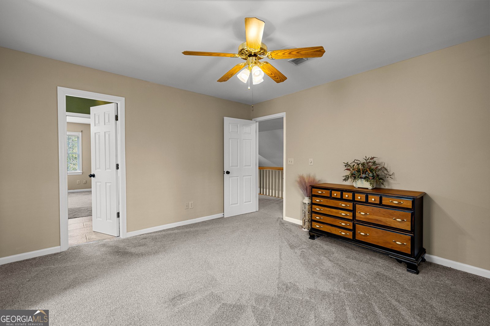 102 Canterbury Drive Lagrange - Photo 46