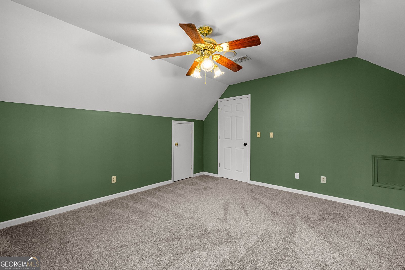 102 Canterbury Drive Lagrange - Photo 47