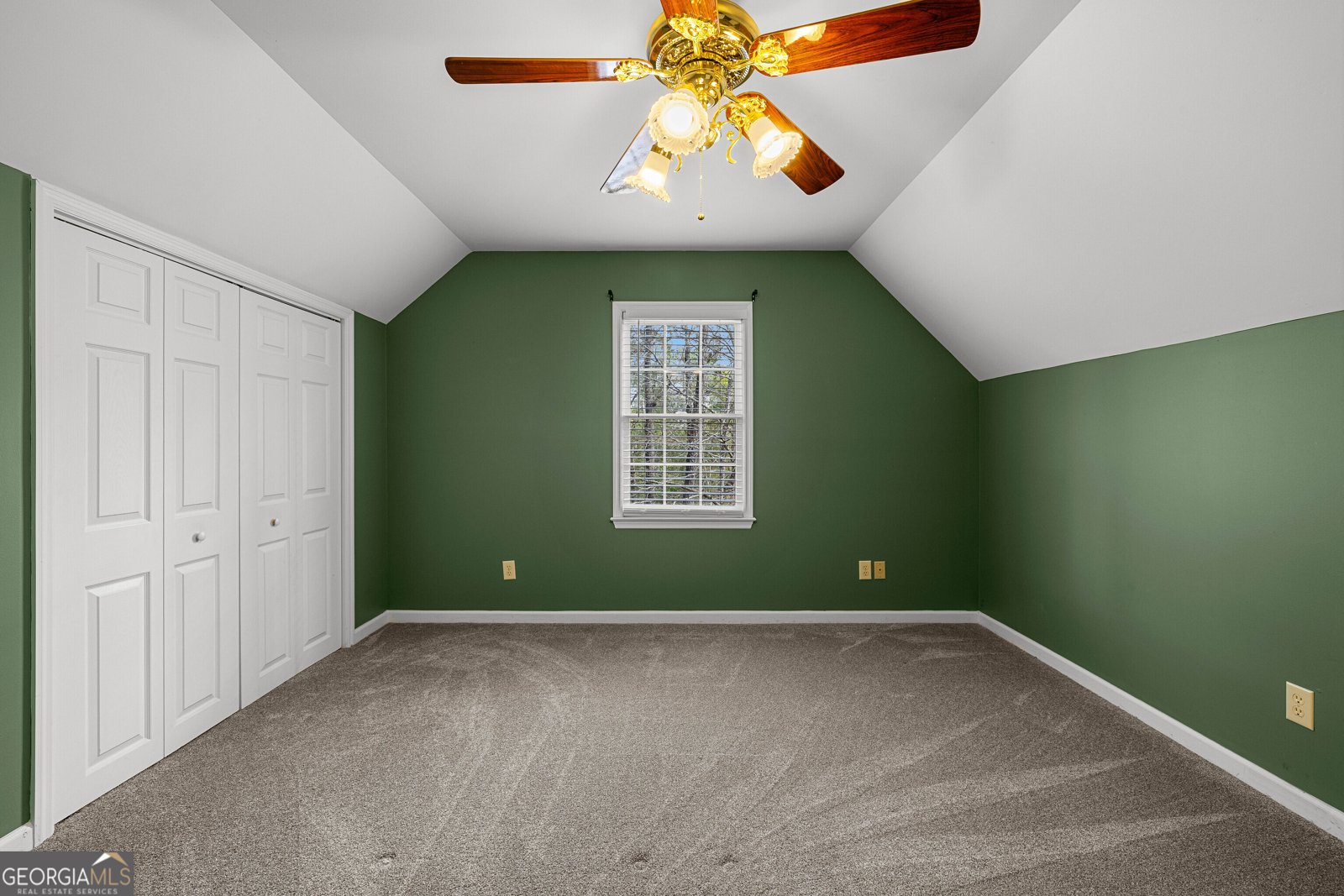 102 Canterbury Drive Lagrange - Photo 48