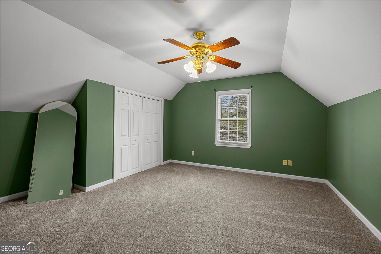 102 Canterbury Drive Lagrange - Photo 49