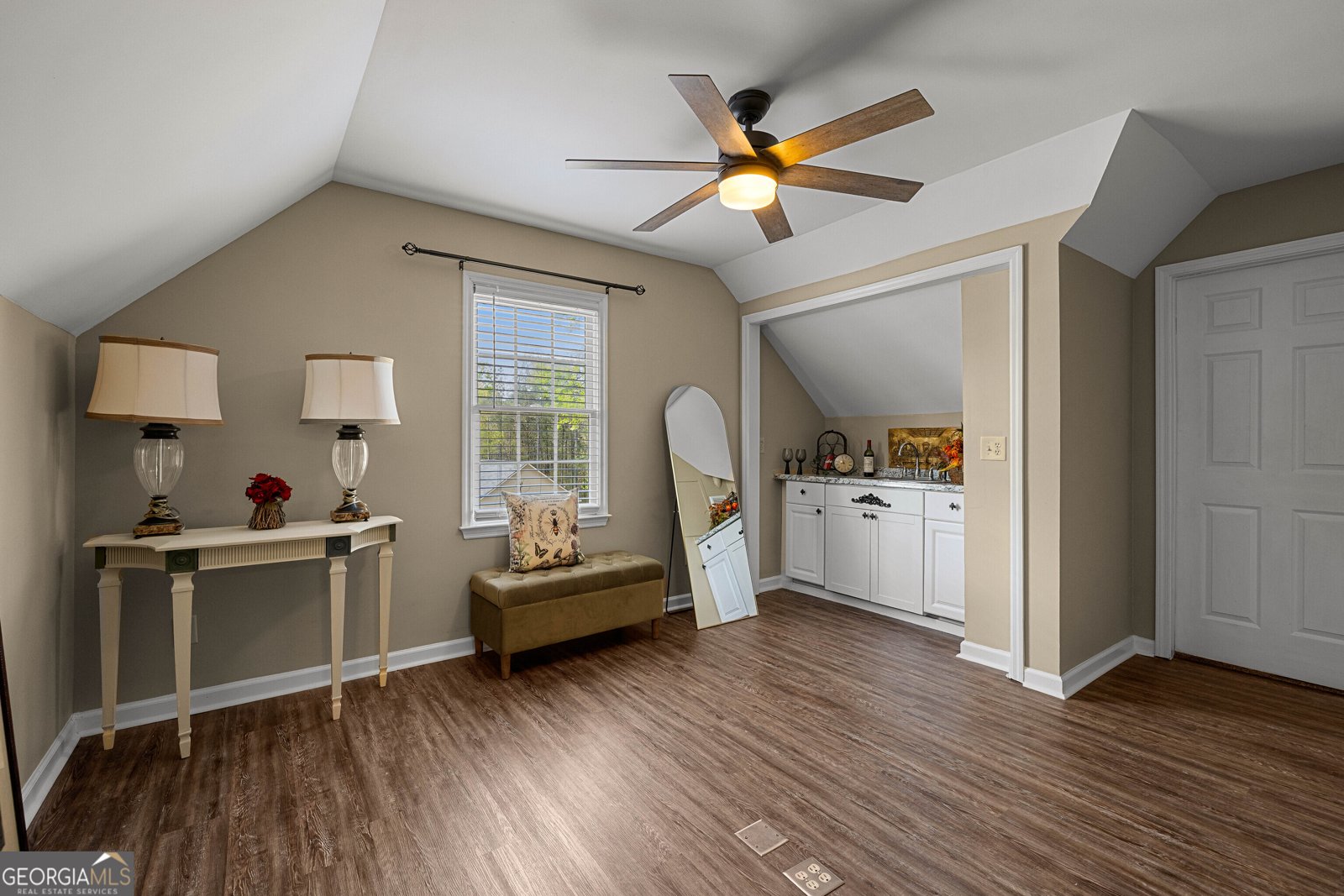 102 Canterbury Drive Lagrange - Photo 50