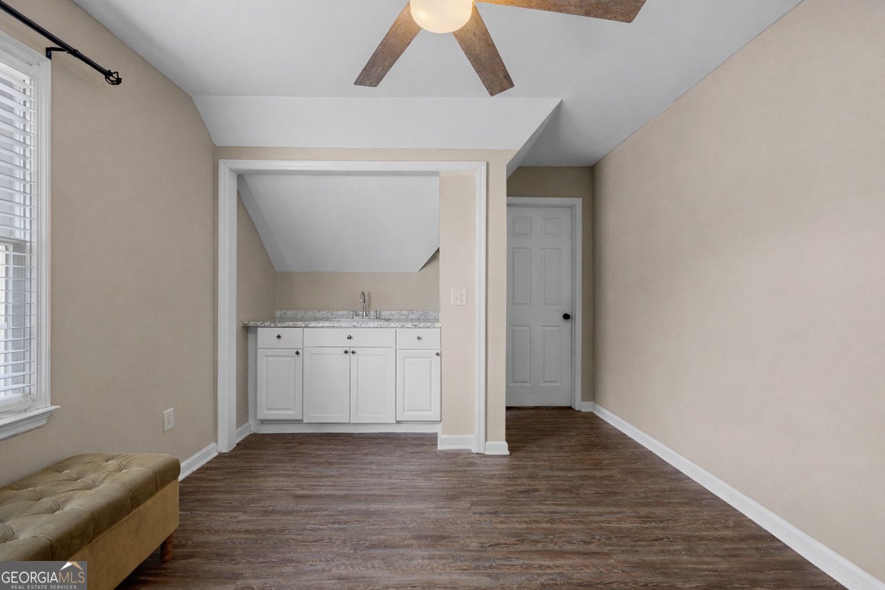 102 Canterbury Drive Lagrange - Photo 51