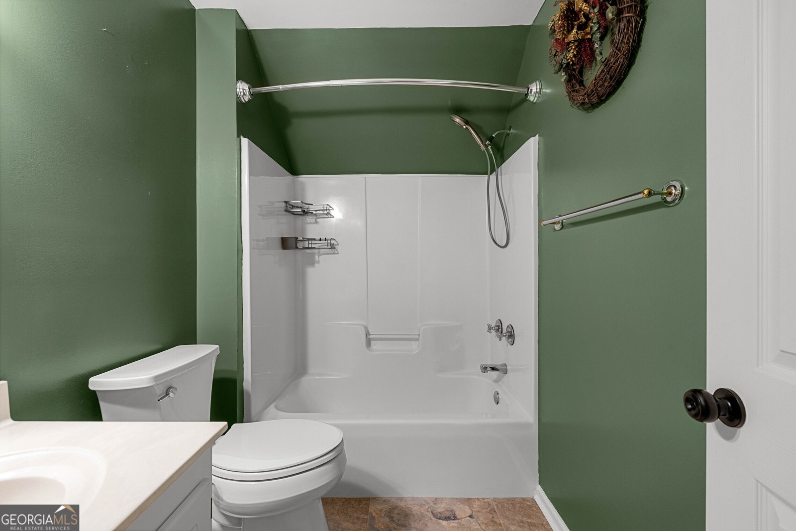 102 Canterbury Drive Lagrange - Photo 52