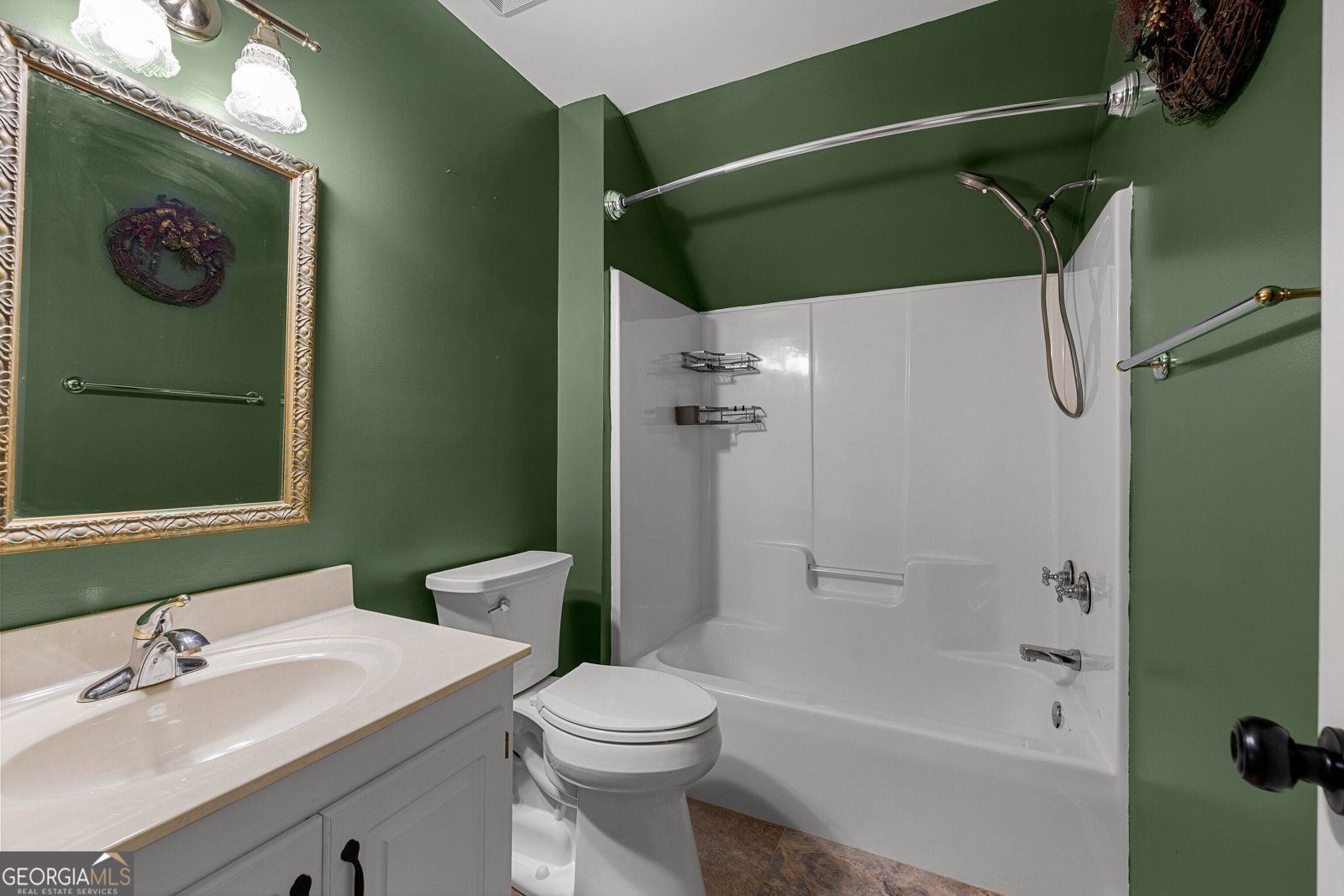 102 Canterbury Drive Lagrange - Photo 53