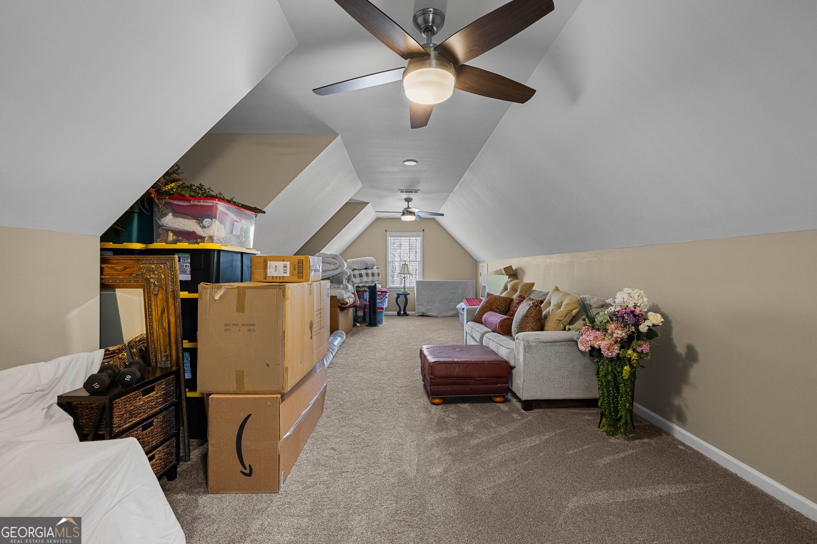 102 Canterbury Drive Lagrange - Photo 54