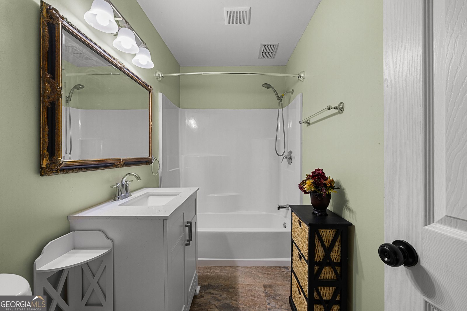 102 Canterbury Drive Lagrange - Photo 55