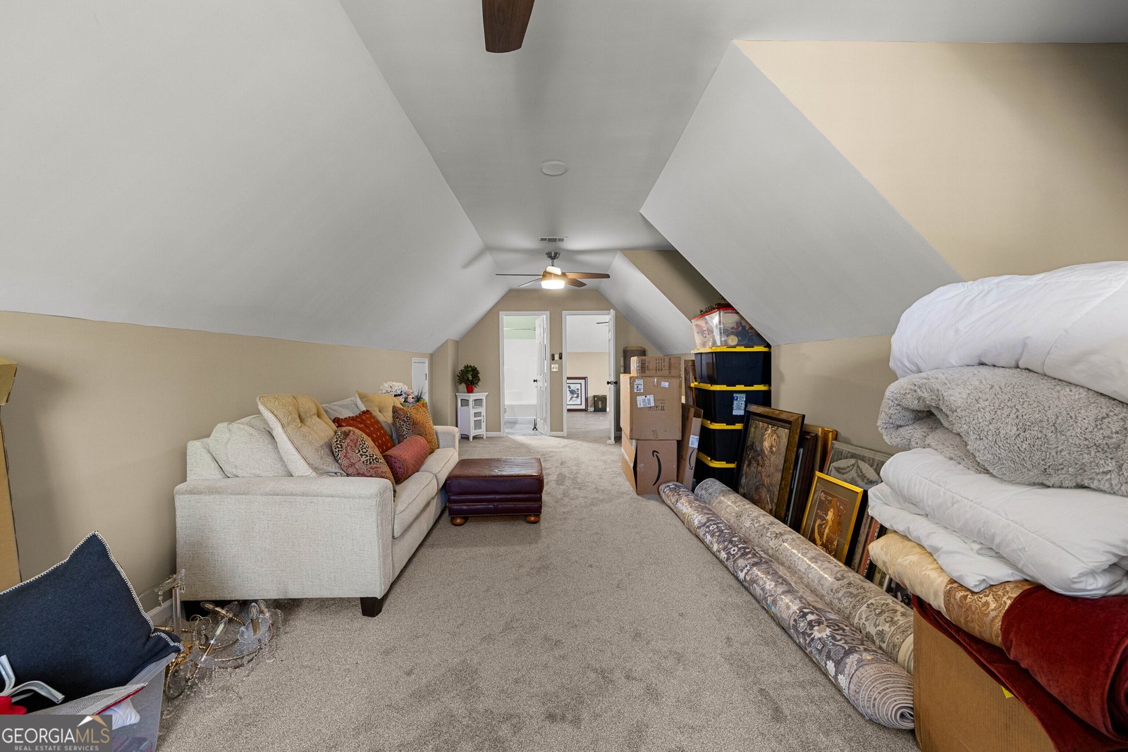 102 Canterbury Drive Lagrange - Photo 56