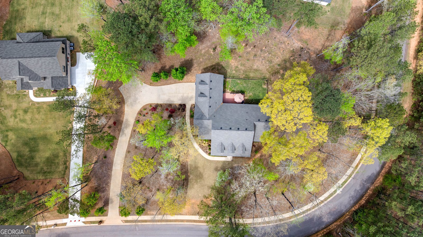 102 Canterbury Drive Lagrange - Photo 57