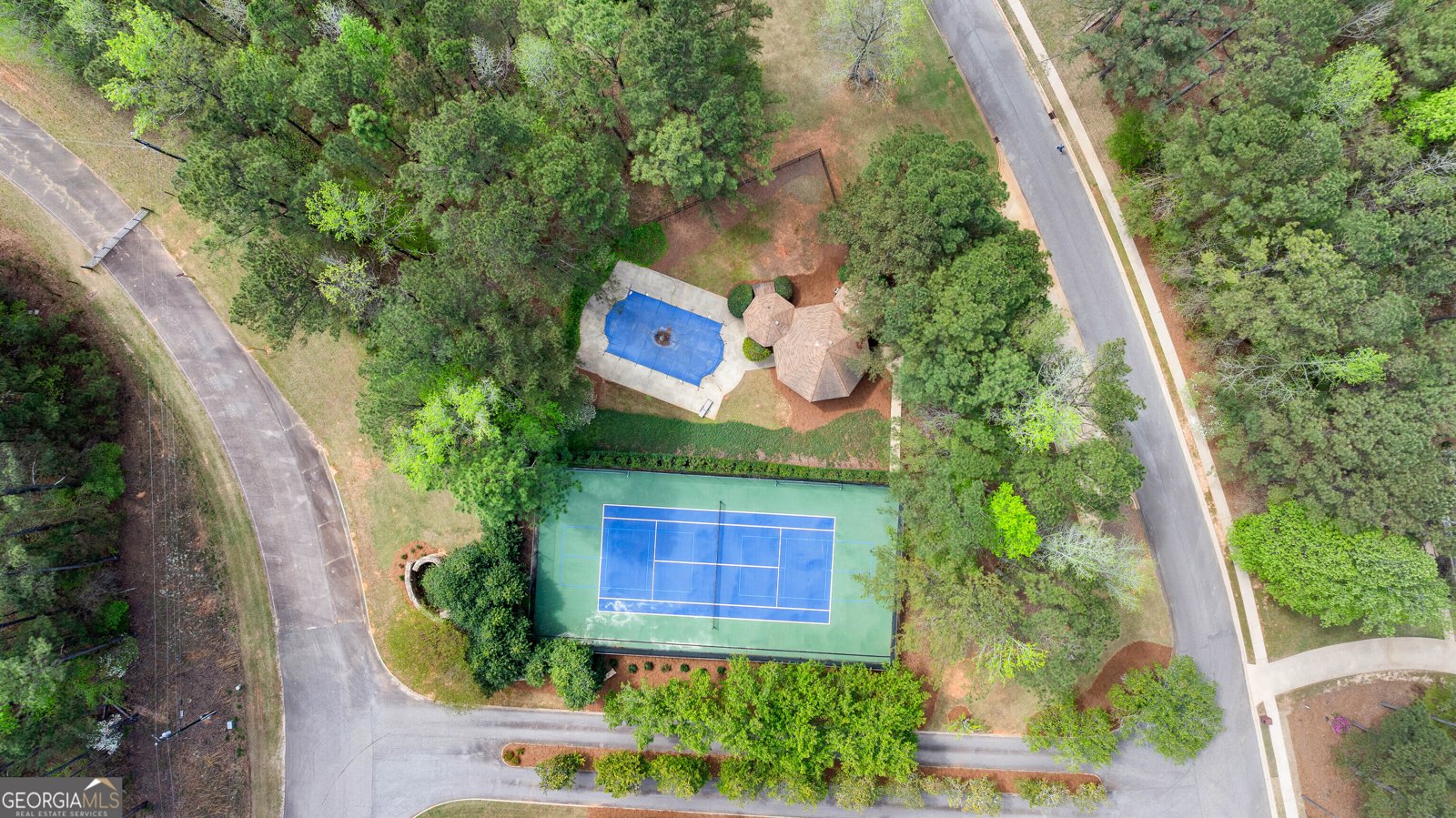 102 Canterbury Drive Lagrange - Photo 58