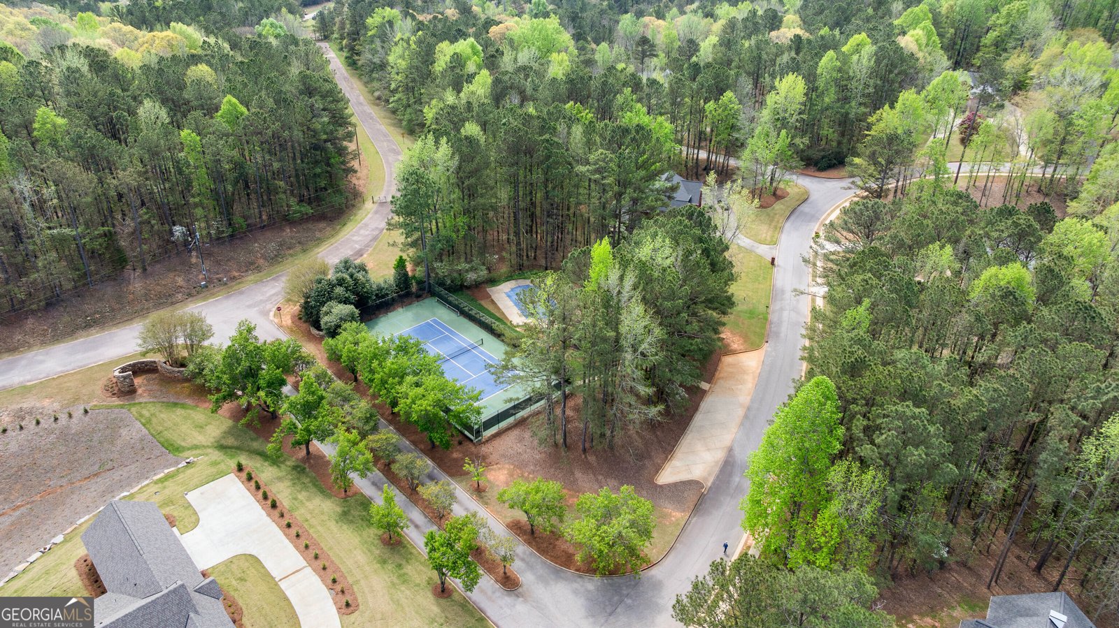 102 Canterbury Drive Lagrange - Photo 60