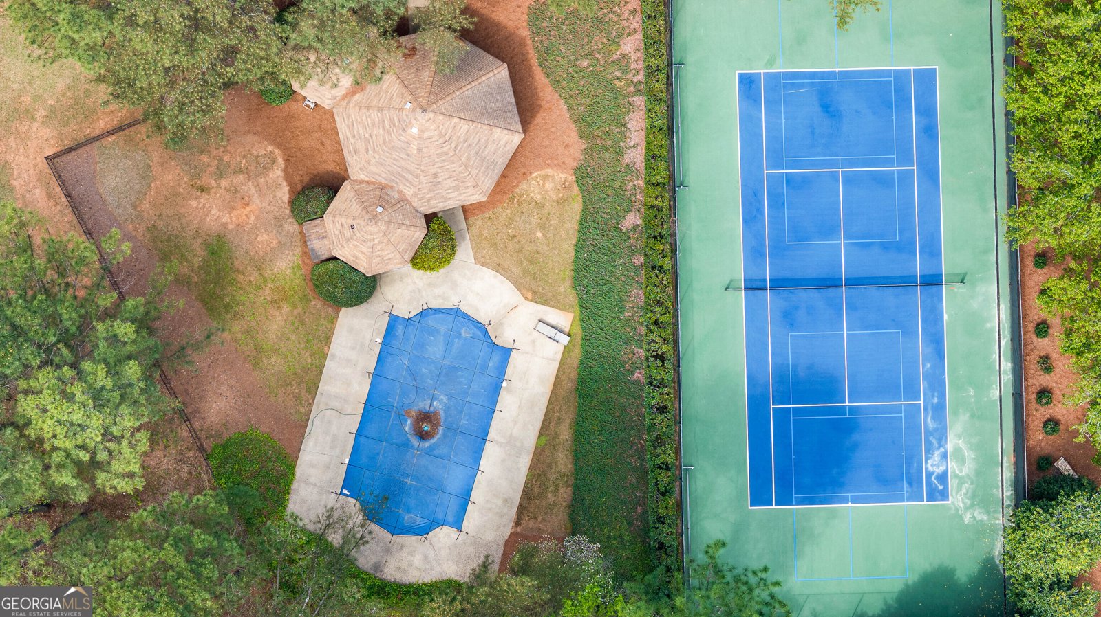 102 Canterbury Drive Lagrange - Photo 62