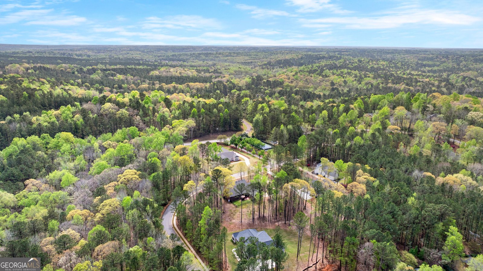 102 Canterbury Drive Lagrange - Photo 63