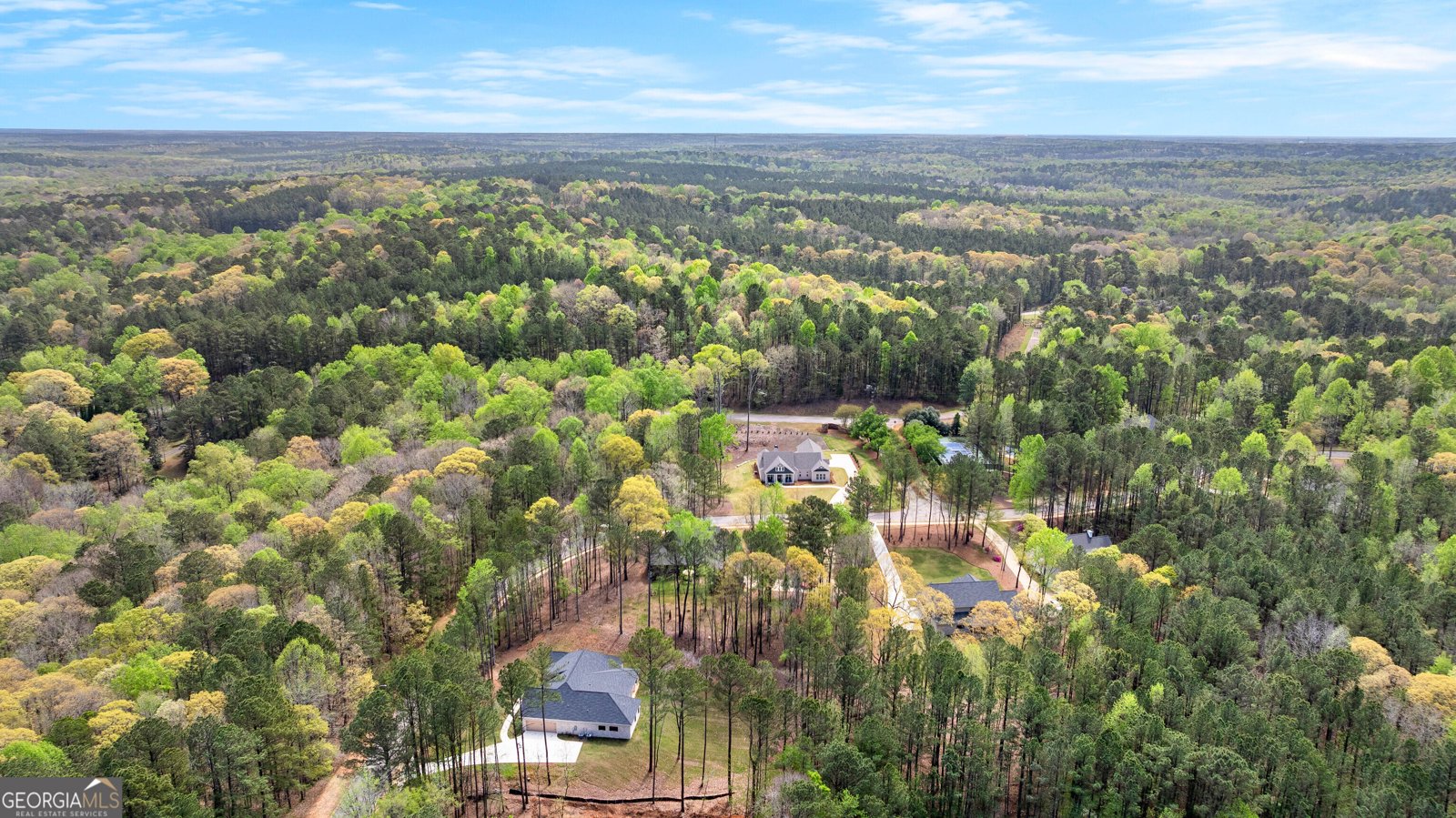 102 Canterbury Drive Lagrange - Photo 64