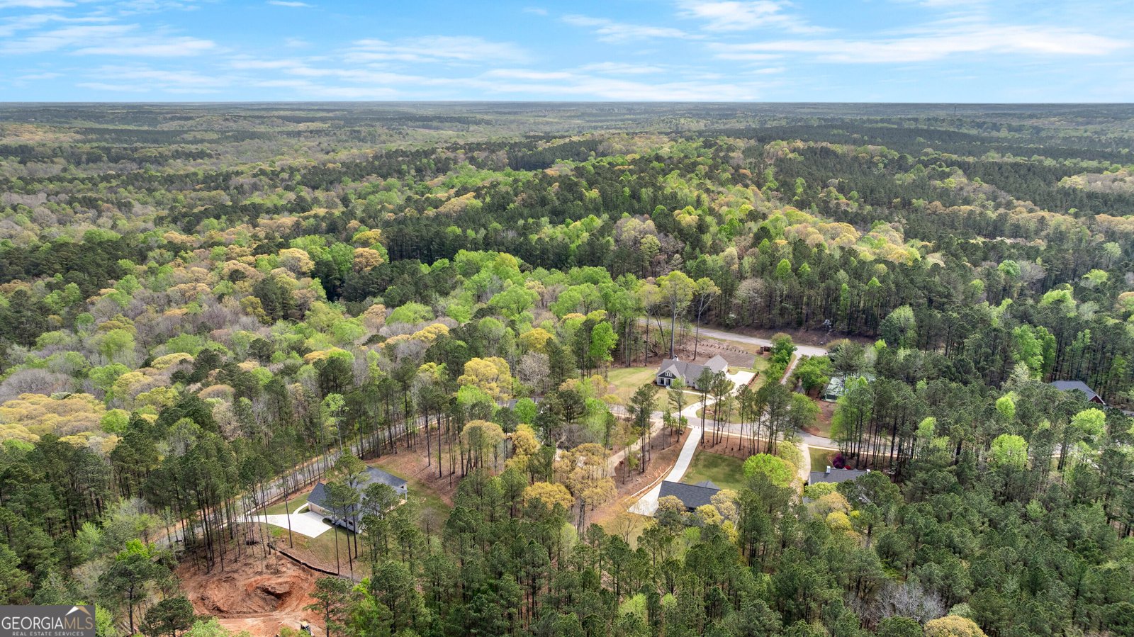 102 Canterbury Drive Lagrange - Photo 65